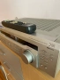 Аудиосистема Sony - ресийвър и CD/DVD плеър, снимка 8