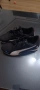 Продавам нови маратонки puma, снимка 1
