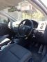 VW golf plus автомобил, снимка 3