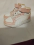 ДЕТСКИ БОТИ PUMA N 30, снимка 1