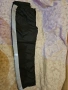 Термо Панталони , снимка 3