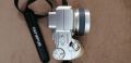 Продавам дигитална камера OLYMPUS SP510UZ, 10x optical zoom, 7,1 mpix, снимка 3
