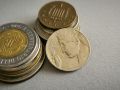Монета - Италия - 20 чентесими | 1912г., снимка 2