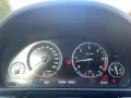 BMW 530 xDrive F10, facelift, luxury line, Head-up display, xenon, leather, снимка 7