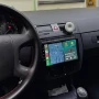 Skoda Fabia 2 2007 - 2014 Мултимедия Навигация Android, снимка 3