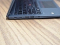 ⚠️Лаптоп Lenovo T14s Gen3 Core i7 1265U 32GB DDR5 512GB SSD, снимка 2