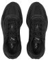 Мъжки маратонки PUMA Extent Nitro Mono Shoes Black, снимка 5