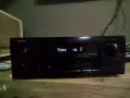 ресийвър Denon AVR-2113 , снимка 2