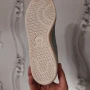 ADIDAS ORIGINALS STAN SMITH "FROZEN GREEN" номер 43,5-44, снимка 17