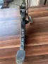 Педал газ 8200153268 за RENAULT MEGANE II Sport Tourer, снимка 4