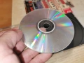 FOLK HIT MARATON 4 CD 1301261608, снимка 17