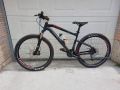 Mountain bike 27.5" Haibike Seet HardSeven 3.0 , снимка 13