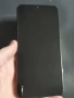 Samsung Galaxy A05 4/64, снимка 7