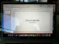 MacBook Pro 2019, снимка 10