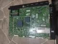 Main board BN41-01190C UE40B6000VP, снимка 1