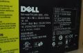 UPS Dell J727N 2700VA/2700W Line interactive, снимка 2