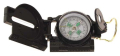 Военен компас MFH, снимка 1 - Екипировка - 45036952