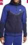 нови мъжки екипи nike tech fleece , снимка 8