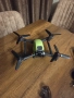 DJI FPV дрон, снимка 3