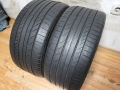  245/40/17 Continental / летни гуми, снимка 5