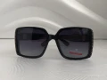 Модерни дамски слънчеви очила с поляризация , снимка 13