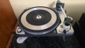 Грамофон Dual 1019, снимка 3