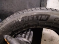 2бр.всесезонни гуми MICHELIN 235 55 19 DOT25 цена за брой, снимка 4
