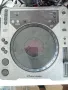 Pioneer Cdj сет за миксове , снимка 5