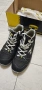 Работни обувки DIADORA S3S FO SR ESD - RUN MID, снимка 2