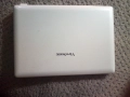 Лаптоп, снимка 3