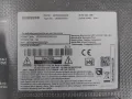 Продавам части от Телевизор Samsung UE32m4002AK, снимка 1