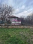 Двуетажна къща в село Добрич,общ. Димитровград,обл. Хасково, снимка 1