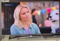 Телевизор Philips Razor Slim 48 инча Full HD Android Smart TV, снимка 1