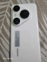 Huawei pura 80 pro, снимка 2