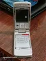 Nokia 6260, снимка 2