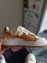 Nike Air Force1 , снимка 9