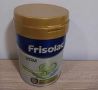 Frisolac vom, снимка 1 - Други - 45434990