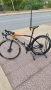 Trek Emonda SL7 AXS, снимка 4