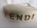 Fendi дамска чанта , снимка 7