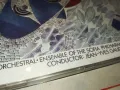 20th CENTURY MUSIC CD 2901250952, снимка 9