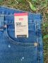 Levi’s 501, снимка 3