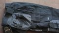 HELLY HANSEN Work Trouser размер 48 / M работен панталон W4-201, снимка 9