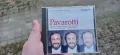 Pavarotti /аудио диск/, снимка 1