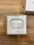 Apple air pods pro 2 1:1, снимка 3