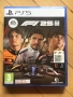 F1 25 [PS5], снимка 1