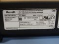 серво мотор AC Bosch/Rexroth MSK040C-0450-NN-S3-UP0-NNNN 2.7Nm AC 600V servo motor, снимка 5