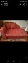 Продавам разтегателен диван , снимка 1
