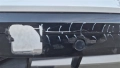 Предна броня Kia Sorento година 2021 2022 2023 код 86511P2000, 86511-P2000 , снимка 4