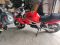 Сузуки SV 650 нов внос Италия , снимка 6