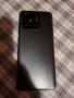 Xiaomi Redmi 10c-128gb/ 4 +2 gb ram, снимка 3